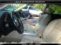 Diamond Graphite Metallic - FX 45 AWD Photo No. 27