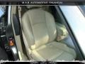 Diamond Graphite Metallic - FX 45 AWD Photo No. 28