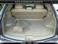 Diamond Graphite Metallic - FX 45 AWD Photo No. 29