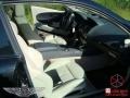 2005 Black Sapphire Metallic BMW 6 Series 645i Coupe  photo #26