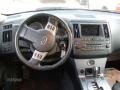 Brilliant Silver Metallic - FX 35 AWD Photo No. 7
