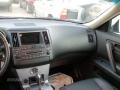 Brilliant Silver Metallic - FX 35 AWD Photo No. 8