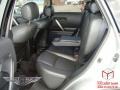 Brilliant Silver Metallic - FX 35 AWD Photo No. 17