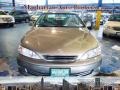 Burnished Gold Metallic - ES 300 Sedan Photo No. 2