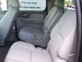 2010 Taupe Gray Metallic Chevrolet Suburban LT  photo #14