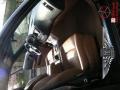 Beryllium 16 Metallic - FX 45 AWD Photo No. 8