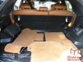 Beryllium 16 Metallic - FX 45 AWD Photo No. 11