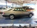 Burnished Gold Metallic - ES 300 Sedan Photo No. 8