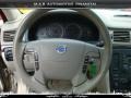 Ash Gold Metallic - S80 2.5T AWD Photo No. 15