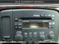 Ash Gold Metallic - S80 2.5T AWD Photo No. 17