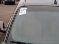 Beryllium 16 Metallic - FX 45 AWD Photo No. 22
