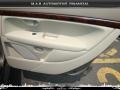 Ash Gold Metallic - S80 2.5T AWD Photo No. 26