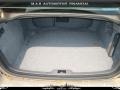 Ash Gold Metallic - S80 2.5T AWD Photo No. 29
