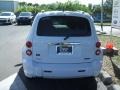 Arctic White - HHR LT Photo No. 5