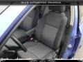 Bright Blue - Aveo LT Sedan Photo No. 12