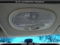 Bright Blue - Aveo LT Sedan Photo No. 20