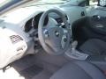 Golden Pewter Metallic - Malibu LS Sedan Photo No. 8