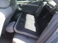 Golden Pewter Metallic - Malibu LS Sedan Photo No. 10