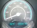Golden Pewter Metallic - Malibu LS Sedan Photo No. 12
