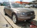 Beryllium 16 - FX 35 AWD Photo No. 2