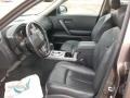 Beryllium 16 - FX 35 AWD Photo No. 7