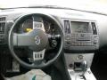 Beryllium 16 - FX 35 AWD Photo No. 9