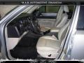 Bright Silver Metallic - Charger SXT Photo No. 11