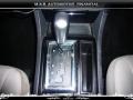 Bright Silver Metallic - Charger SXT Photo No. 16