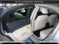 Bright Silver Metallic - Charger SXT Photo No. 17