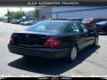 Black - E 350 4Matic Sedan Photo No. 6
