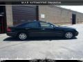 Black - E 350 4Matic Sedan Photo No. 7