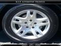 Black - E 350 4Matic Sedan Photo No. 8