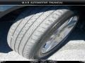 Black - E 350 4Matic Sedan Photo No. 9