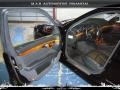 Black - E 350 4Matic Sedan Photo No. 10