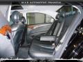 Black - E 350 4Matic Sedan Photo No. 24
