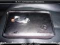 Black - E 350 4Matic Sedan Photo No. 30