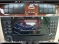 Black - C 280 4Matic Luxury Photo No. 14