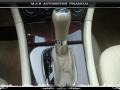 Black - C 280 4Matic Luxury Photo No. 16