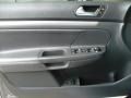 Platinum Grey Metallic - Jetta TDI Sedan Photo No. 7