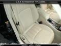 Black - C 280 4Matic Luxury Photo No. 26