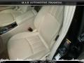 Black - C 280 4Matic Luxury Photo No. 27