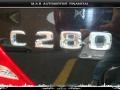 Black - C 280 4Matic Luxury Photo No. 30