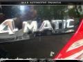 Black - C 280 4Matic Luxury Photo No. 31