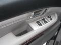 Flint Gray Mica - RX 330 AWD Photo No. 7