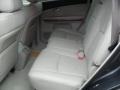 Flint Gray Mica - RX 330 AWD Photo No. 8