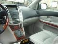 Flint Gray Mica - RX 330 AWD Photo No. 10