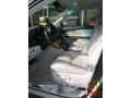 Flint Gray Mica - RX 330 AWD Photo No. 12