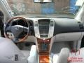 Flint Gray Mica - RX 330 AWD Photo No. 14