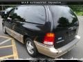 Black - Windstar SEL Photo No. 4
