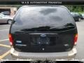 Black - Windstar SEL Photo No. 5